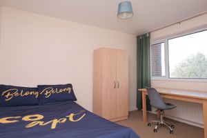 Bedroom 3- click for photo gallery